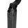 Feiyu-Tech Vimble One - 579889 - zdjęcie 4
